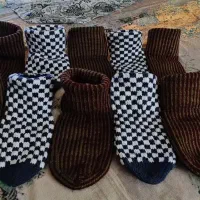 جوراب (گوروا بازی )