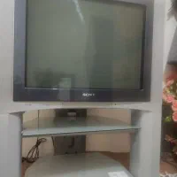 تلویزیون ۲۹اینچ سونی ژاپن اصل