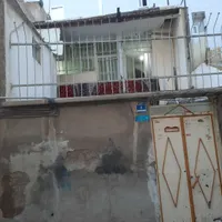 فروش خانه ویلایی ۷۰ متری ۲ خوابه در ابراهیم‌آباد|فروش خانه و ویلا|تهران, یافت آباد شمالی|دیوار