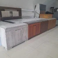 جاکفشی نشیمن