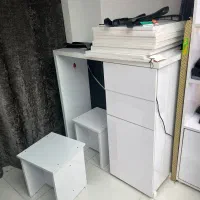 فروش دکور و متعلقات|فروشگاه و مغازه|لار, |دیوار