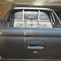 KMC T8|خودرو سواری و وانت|مشهد, سید رضی|دیوار