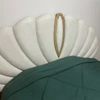 تخت دونفره|تخت و سرویس خواب|تهران, نظامی گنجوی (توانیر)|دیوار