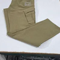 خیاطی سانتی متر