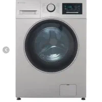 ماشین لباس شویی swm.a81sاسنوا ۸کیلو ۱۵برنامه