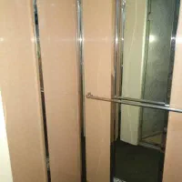 ۱۱۵ متری مهرشهر|اجارهٔ آپارتمان|کرج, حسین‌آباد|دیوار