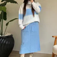 تمام لباس ها موجود در بوتیک|لباس|اردبیل, |دیوار