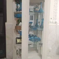بوفه