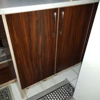 درب کابینت ام دی اف و صفحه روی کابینت|مصالح و تجهیزات ساختمان|کرج, فاز ۵ مهرشهر|دیوار