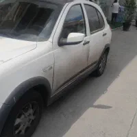 کوئیک r|خودرو سواری و وانت|کرج, نوروزآباد|دیوار