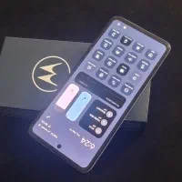 Motorola/G84/5G|موبایل|تهران, سازمان برنامه شمالی|دیوار