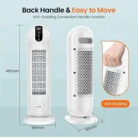 هیتر ، فن هیتر و رادیاتور برقی|بخاری، هیتر، شومینه|کوشکنار, |دیوار