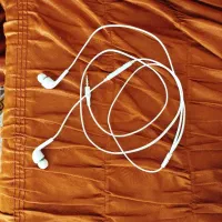 هندزفری سامسونگ