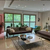 150متر-سه-خواب-کوی-مهر-قابل-تبدیل