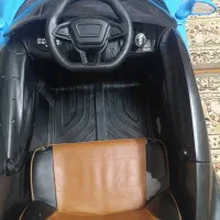 ماشین بوگاتی|اسباببازی بچه|تهران, دژکام|دیوار