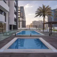 وکیل آباد ۲۷۰متر فلت