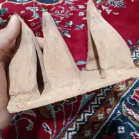 لوازم آکواریوم|ماهی|تویسرکان, |دیوار