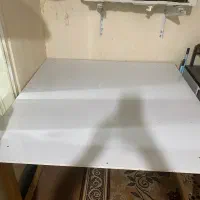 میز برش خیاطی