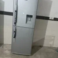 یخچال دونار   سالم بشرط|یخچال و فریزر|مشکین‌دشت, |دیوار