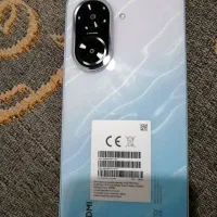 گوشی نو سالم