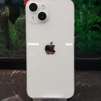 ایوفن 14 نرمال