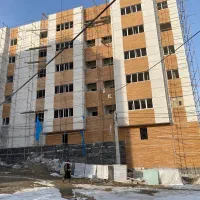 فرصت-محدود-برای-استفاده-از-تسهیلات-مسکن-دولتی