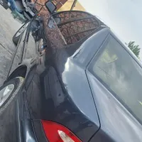 سمند Lx EF7 مدل ۹۰ موتور ملی