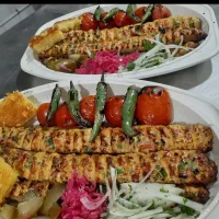 قبول سفارشات