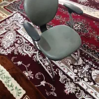 صندلی انتظار