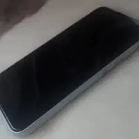 گوشی سامسونگ A55 آبی یخی|موبایل|ارومیه, |دیوار