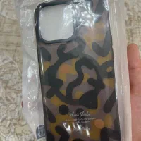 قاب آیفون ۱۶ پرو مکس|لوازم جانبی موبایل و تبلت|بندرعباس, |دیوار