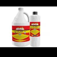 استخدام ویزیتور بازاریاب شوینده حضوری و تلفنی