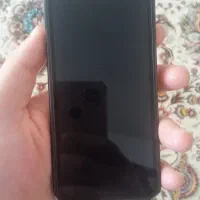 گوشی 2.2نوکیاکارکرده