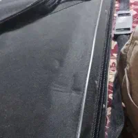 سنتور آموزشی