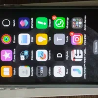 iphone x 256G|موبایل|پردیس, فاز ۱|دیوار
