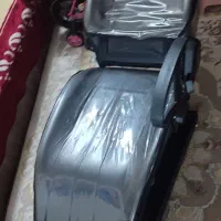 صندلی|صندلی و نیمکت|نیشابور, کشتارگاه|دیوار