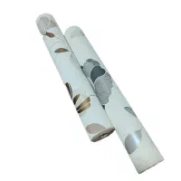 کاغذ دیواری قابل شستشو حراجی|مصالح و تجهیزات ساختمان|اندیشه, اندیشه فاز ۱|دیوار