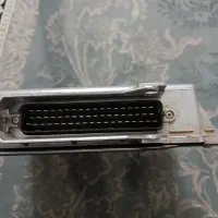 لوازم استوک پیکان یاوانت|قطعات یدکی و لوازم جانبی|قم, تولید دارو و یخچال|دیوار