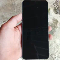 گوشی‌پوکوc40