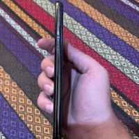 iphone 11 pro max 256gb LLA|موبایل|شیراز, دکتر حسابی|دیوار