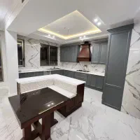 سازه-مدرن-جلال-نزدیک-به-حاشیه-155-متری