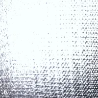 استخدام نیروی خدماتی اقا