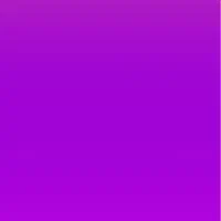 09353690000