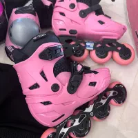 اسکیت دخترانه فلای ایگل