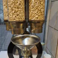 دستگاه کره گیردرحدنو