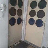 اجاره یک طبقه مستقل