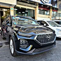 هایما S8 اس هشت مشکی ( صفر خشک تحویل فوری روز