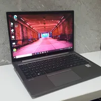 جشنواره لپ تاپ core i3/5/7/9 قیمت عمده با گارانتی|رایانه همراه|تهران, میرداماد|دیوار