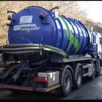 تخلیه چاه باتانکربزرگ و کوچک لوله بازکنی چاه بازکن