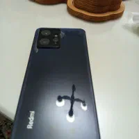 گوشی نوت 12|موبایل|هشتگرد, شهرک ریحانه|دیوار